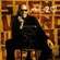 A Time To Love - Stevie Wonder