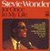 Stevie Wonder For Once In My Life