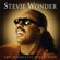 Stevie Wonder The Definitive Collection